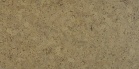 Пробковое покрытие PB-FL Comprido sand