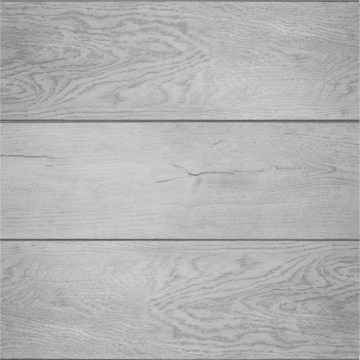 SPC Ламинат CM Floor ScandiWood 01 (С подложкой ) Дуб серый
