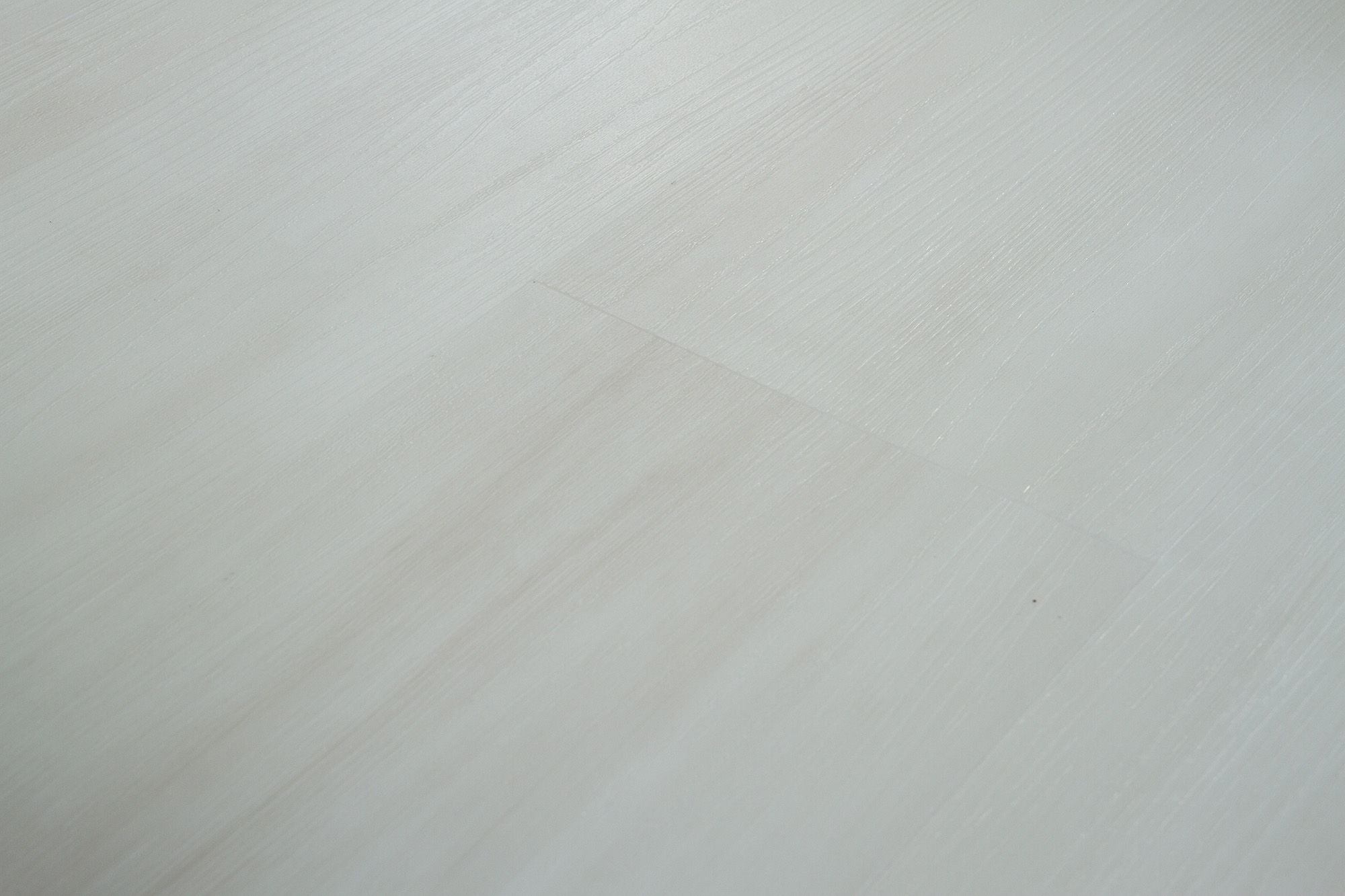 One Floor SPC напольное покрытие ЕСО 5055