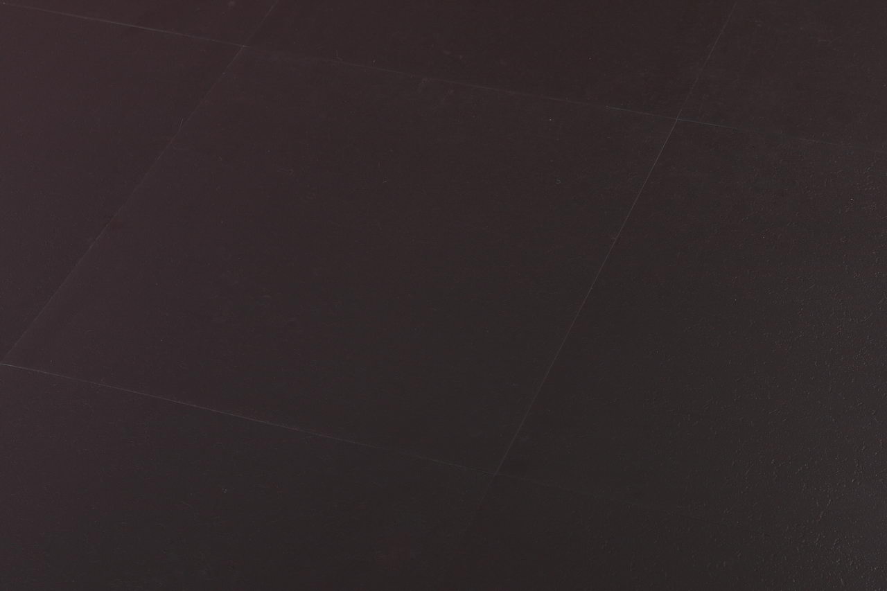 Клеевая ПВХ плитка Decoria Public Tile DВS N 05 Базальт Этна