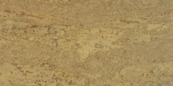 Пробковое покрытие PB-FL Comprido sand