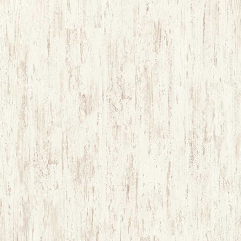 Ламинат Quick-Step ELIGNA  U 1235 Сосна белая затертая