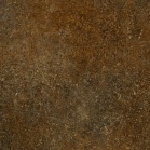 Замковая ПВХ-плитка FineFloor Stone FF-1558 Шато Де Фуа