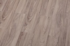 Клеевая ПВХ плитка Decoria Mild  Tile JW 516 (TW 5451-6) Дуб Маджоре 